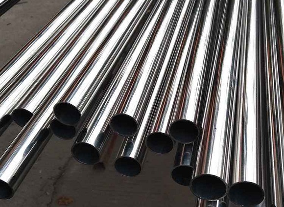 316L完美体育在线登录入口_完美(中国)管在造纸工业中的应用