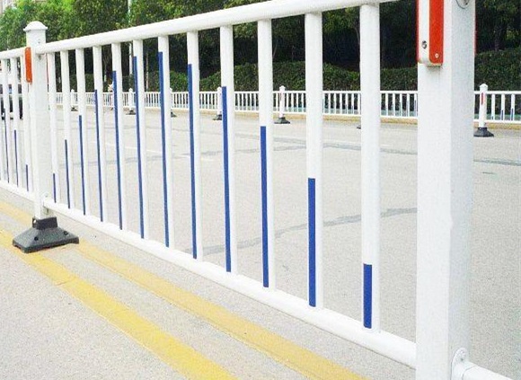 佛山市政完美体育在线登录入口_完美(中国)椭圆管工程