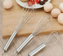 430完美体育在线登录入口_完美(中国)制品管在厨具中的应用优势