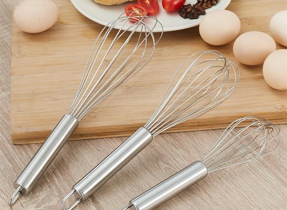 430完美体育在线登录入口_完美(中国)制品管在厨具中的应用优势