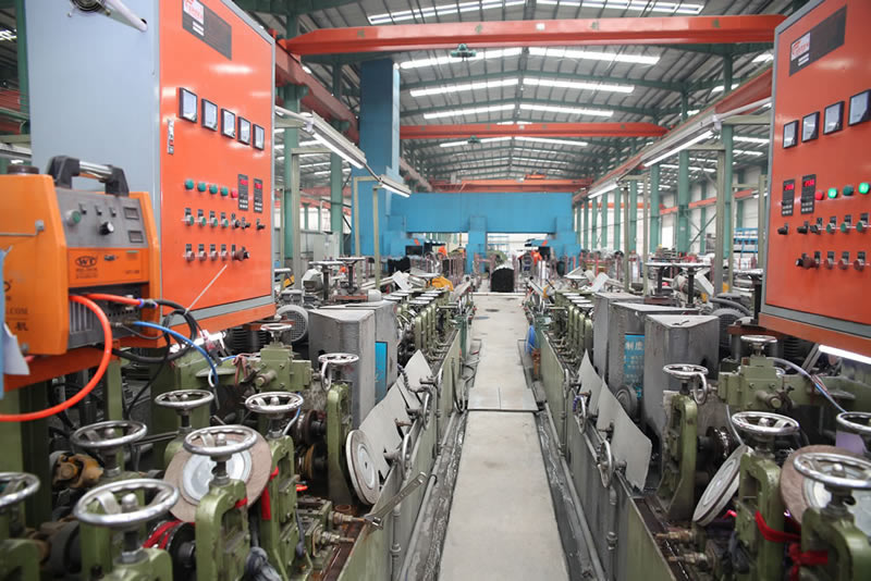 完美体育在线登录入口_完美(中国)
完美体育在线登录入口_完美(中国)生产基地
