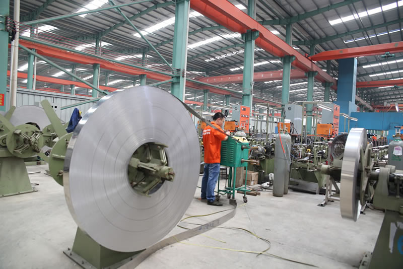 完美体育在线登录入口_完美(中国)
完美体育在线登录入口_完美(中国)生产基地