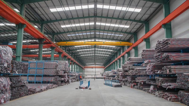 完美体育在线登录入口_完美(中国)
完美体育在线登录入口_完美(中国)生产基地
