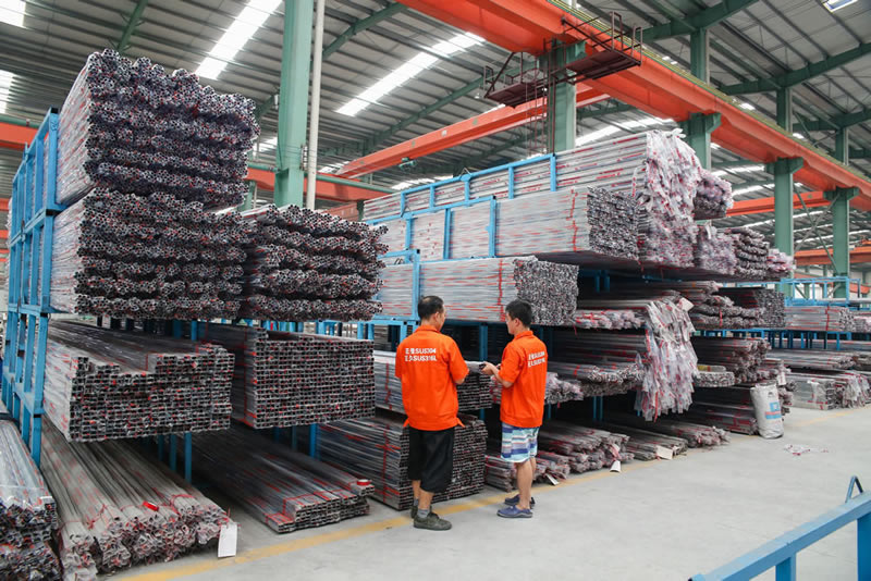 完美体育在线登录入口_完美(中国)
完美体育在线登录入口_完美(中国)生产基地