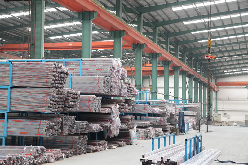 完美体育在线登录入口_完美(中国)
完美体育在线登录入口_完美(中国)生产基地