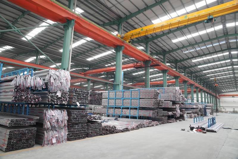 完美体育在线登录入口_完美(中国)
完美体育在线登录入口_完美(中国)生产基地
