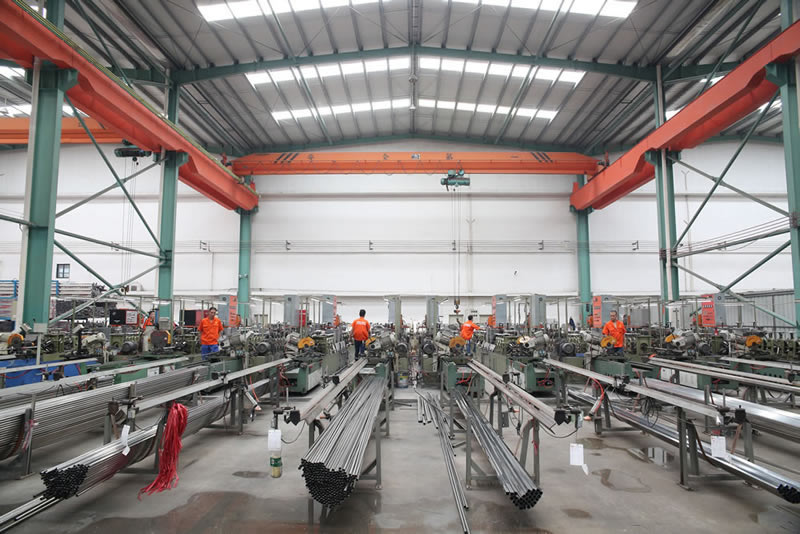 完美体育在线登录入口_完美(中国)
完美体育在线登录入口_完美(中国)生产基地