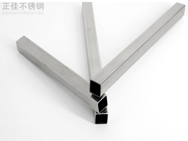 完美体育在线登录入口_完美(中国)装饰方管