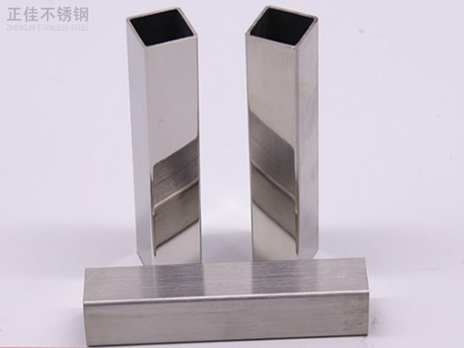 304完美体育在线登录入口_完美(中国)方管40x40产品图2