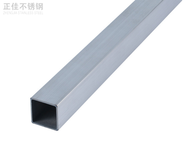 304完美体育在线登录入口_完美(中国)方管30x30产品3