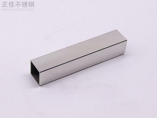 304完美体育在线登录入口_完美(中国)方管产品图2