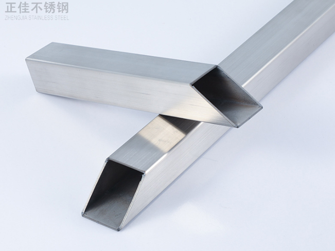 304完美体育在线登录入口_完美(中国)方管30x30