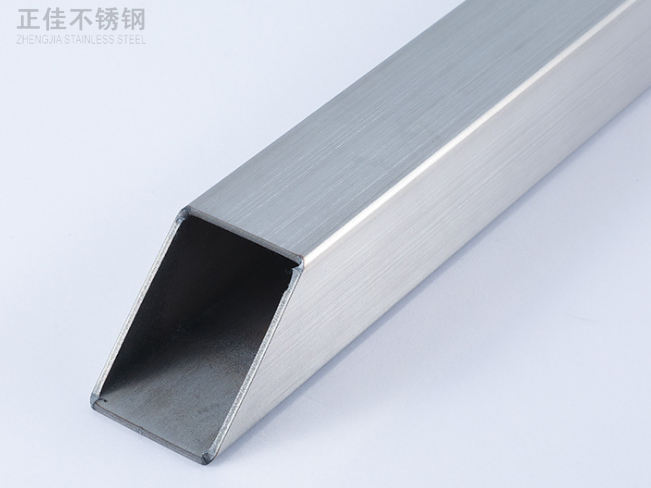 304完美体育在线登录入口_完美(中国)方管30x30产品2
