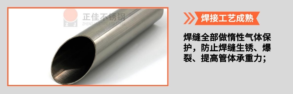 完美体育在线登录入口_完美(中国)圆管产品详情2