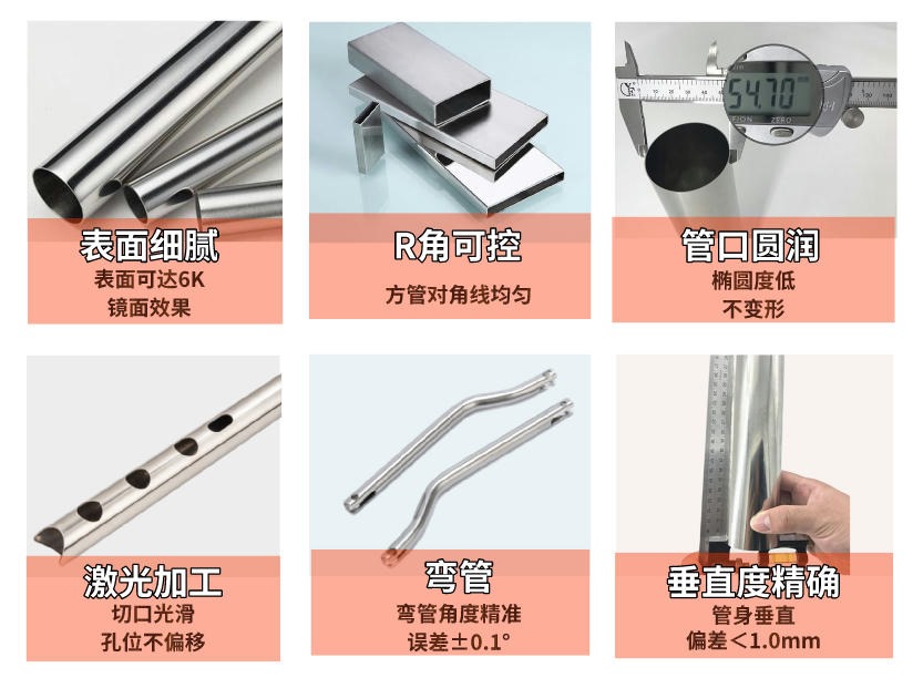 完美体育在线登录入口_完美(中国)圆管304