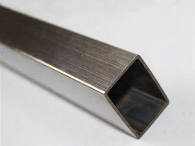 304完美体育在线登录入口_完美(中国)方矩管