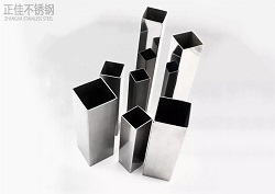拉丝304完美体育在线登录入口_完美(中国)方管