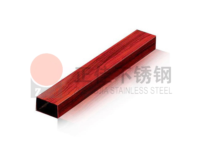 304木纹完美体育在线登录入口_完美(中国)管