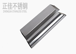 304完美体育在线登录入口_完美(中国)圆管