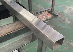 304完美体育在线登录入口_完美(中国)方管拉丝