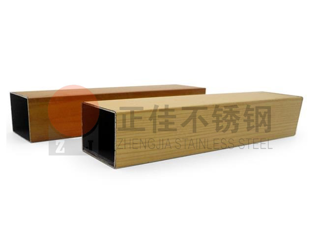 304完美体育在线登录入口_完美(中国)工程装饰管材质保证