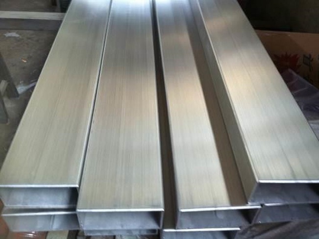 304完美体育在线登录入口_完美(中国)管