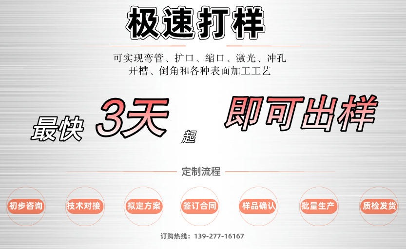 完美体育在线登录入口_完美(中国)圆管304
