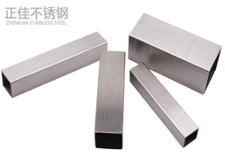304拉丝完美体育在线登录入口_完美(中国)方管