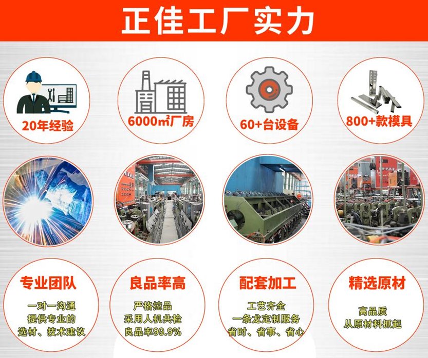 316l完美体育在线登录入口_完美(中国)管