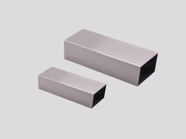 316l完美体育在线登录入口_完美(中国)管
