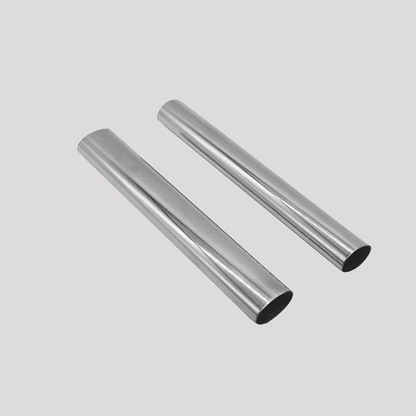 316完美体育在线登录入口_完美(中国)椭圆管