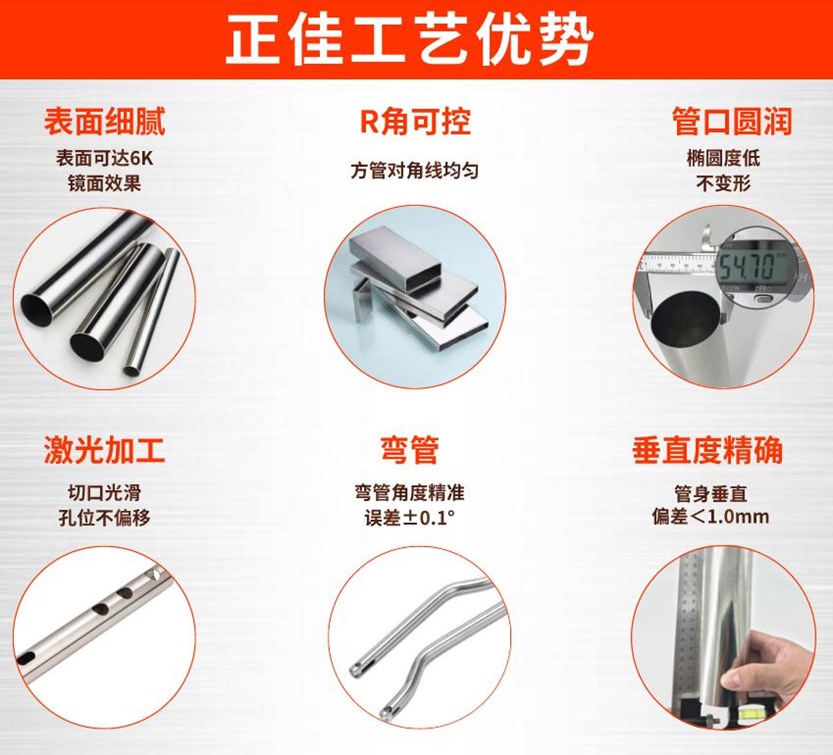 316l完美体育在线登录入口_完美(中国)管
