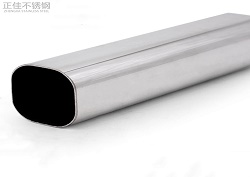 316完美体育在线登录入口_完美(中国)管