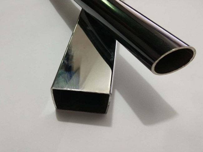 316完美体育在线登录入口_完美(中国)管