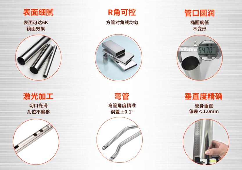 304完美体育在线登录入口_完美(中国)管