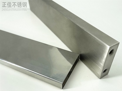 304完美体育在线登录入口_完美(中国)制品管