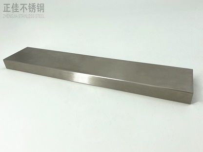 304完美体育在线登录入口_完美(中国)制品管