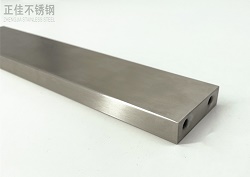304完美体育在线登录入口_完美(中国)制品管