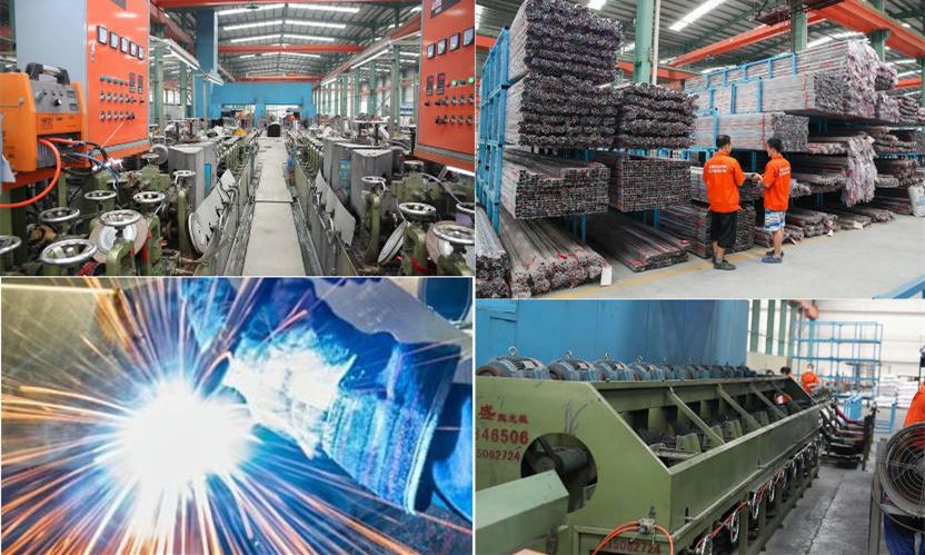 304完美体育在线登录入口_完美(中国)制品管