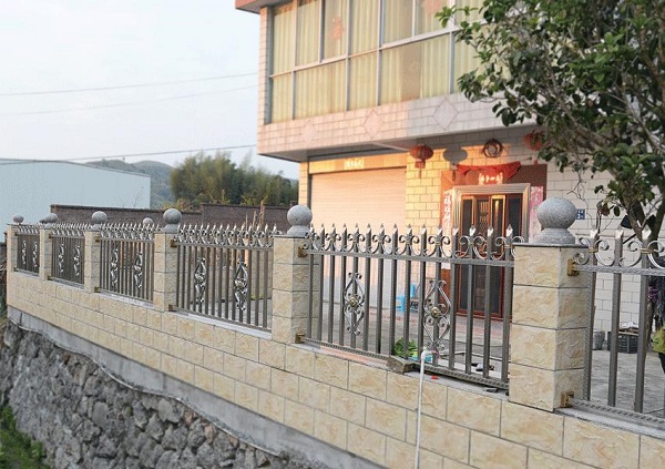 完美体育在线登录入口_完美(中国)装饰管