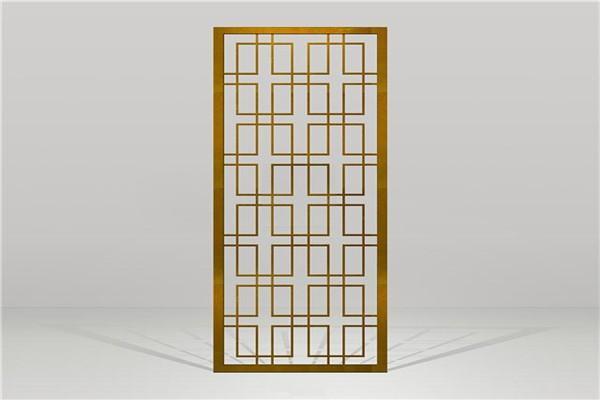 完美体育在线登录入口_完美(中国)装饰管