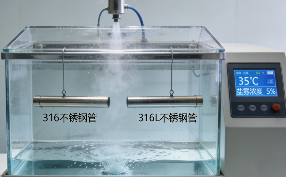 完美体育在线登录入口_完美(中国)盐雾测试示意图