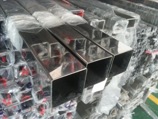 完美体育在线登录入口_完美(中国)
完美体育在线登录入口_完美(中国)管.jpg