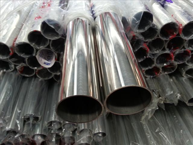 完美体育在线登录入口_完美(中国)
完美体育在线登录入口_完美(中国).jpg