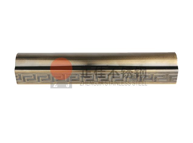 完美体育在线登录入口_完美(中国)
完美体育在线登录入口_完美(中国)