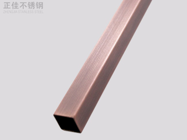 完美体育在线登录入口_完美(中国)装饰管2