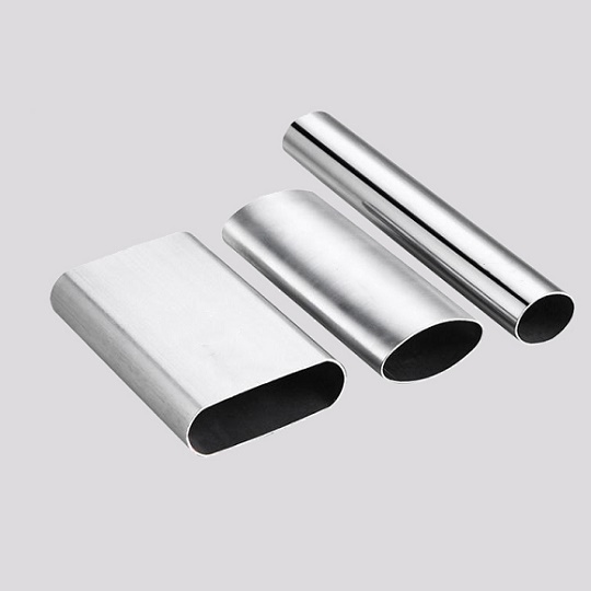 316完美体育在线登录入口_完美(中国)椭圆管