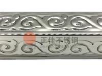 为什么很多完美体育在线登录入口_完美(中国)装饰管厂家都在佛山？