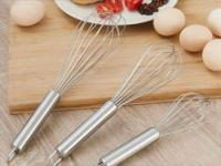 430完美体育在线登录入口_完美(中国)制品管在厨具中的应用优势
