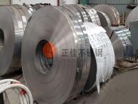 了解过304完美体育在线登录入口_完美(中国)装饰管是怎么做成的吗？